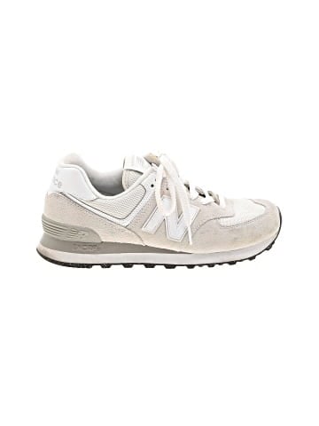 New Balance Sneakers (view 1)