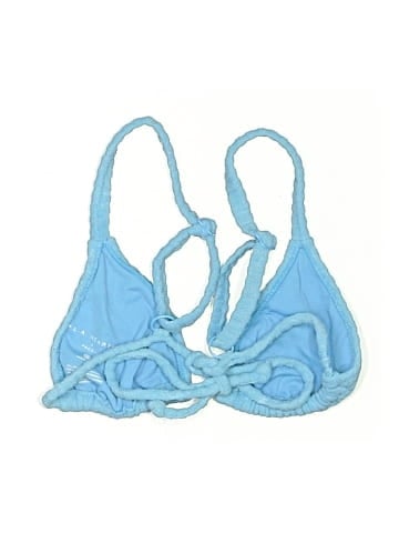 LA Hearts Swimsuit Top (view 2)
