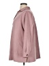 Avenue Pink Coat Size 14 Plus - photo 5