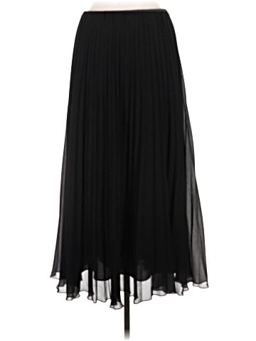 Anne Klein Formal Skirt (view 2)