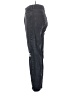 AGOLDE 100% Cotton Gray Jeans Size 26 waist - photo 5