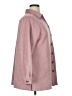 Avenue Pink Coat Size 14 Plus - photo 4