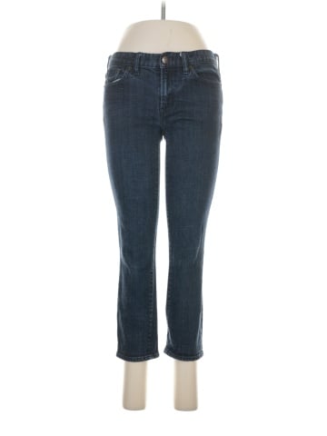J.Crew Factory Store Jeans (view 1)