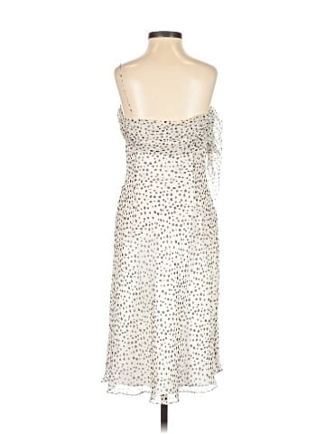 White House Black Market Cocktail Dress (view 2)