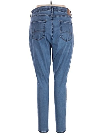 Denizen from Levi's Jeans (view 2)