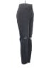 AGOLDE 100% Cotton Gray Jeans Size 26 waist - photo 4