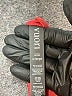 Vuori Red Active Tank Size XL - photo 7