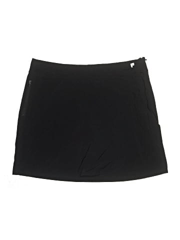 Fila Sport Active Skort (view 1)