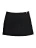 Fila Sport Solid Black Active Skort Size M - photo 1