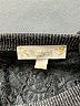 Weekend Suzanne Betro Gray Long Sleeve Top Size L - photo 7