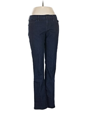 CALVIN KLEIN JEANS Jeans (view 1)