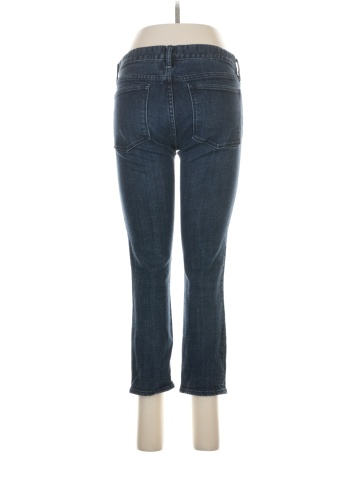 J.Crew Factory Store Jeans (view 2)