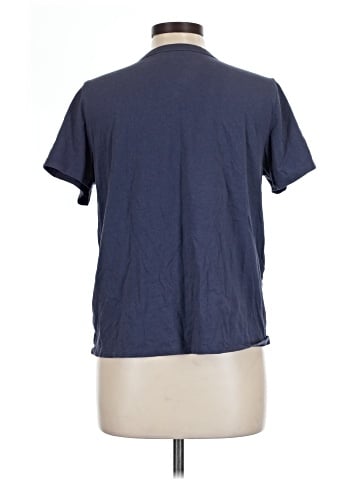 Old Navy Short Sleeve T-Shirt (view 2)