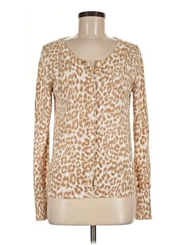 Gap Outlet Cardigan (view 1)