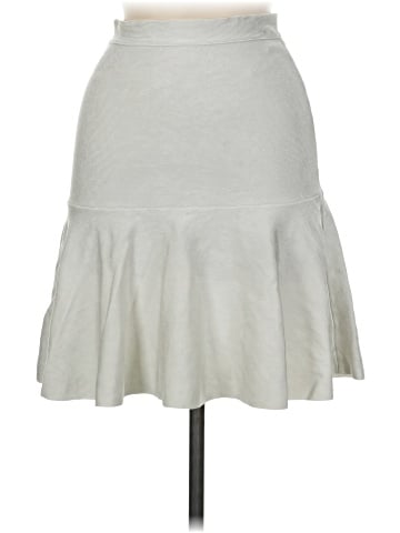 BCBGMAXAZRIA Casual Skirt (view 1)