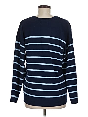 Crown & Ivy Pullover Sweater (view 2)