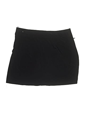 Fila Sport Active Skort (view 2)