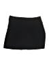 Fila Sport Solid Black Active Skort Size M - photo 2