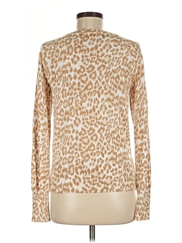 Gap Outlet Cardigan (view 2)