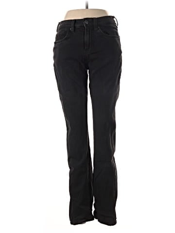 Eddie Bauer Jeans (view 1)
