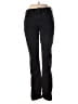 Eddie Bauer Black Jeans Size 6 - photo 1