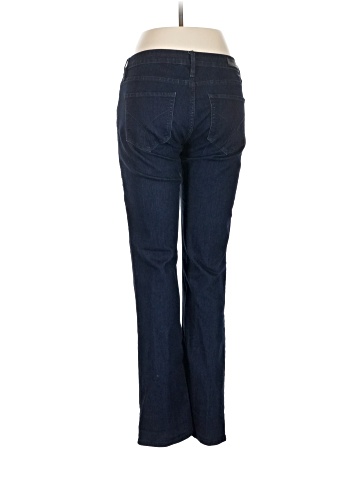 CALVIN KLEIN JEANS Jeans (view 2)