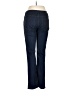 CALVIN KLEIN JEANS Chevron-herringbone Blue Jeans Size 28 waist - photo 2