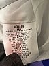 Kookai Graphic Blue Purple Cocktail Dress Size EU 34 / US 4 - photo 4