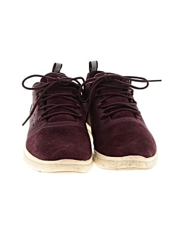 Under Armour Sneakers (view 2)