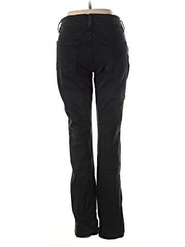 Eddie Bauer Jeans (view 2)