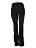 Eddie Bauer Black Jeans Size 6 - photo 2