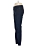 CALVIN KLEIN JEANS Chevron-herringbone Blue Jeans Size 28 waist - photo 5