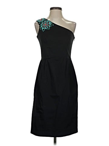 Maggy London Cocktail Dress (view 1)