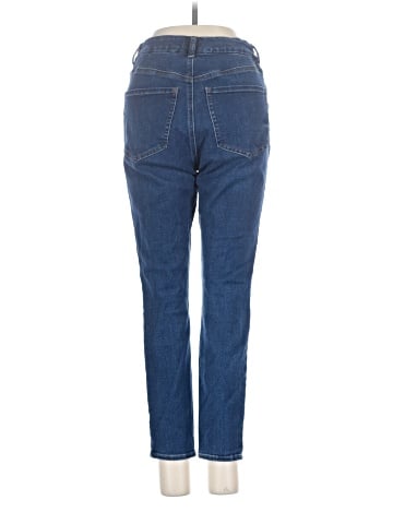 Express Jeans (view 2)