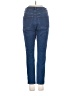 Express Blue Jeans Size Sm short - photo 2