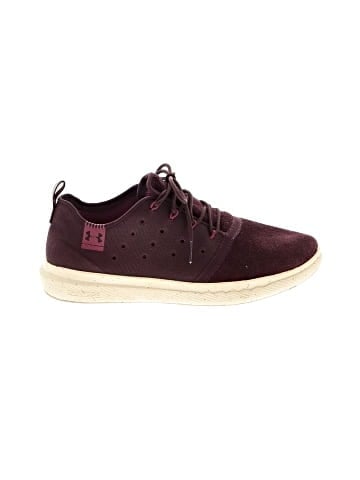 Under Armour Sneakers (view 1)