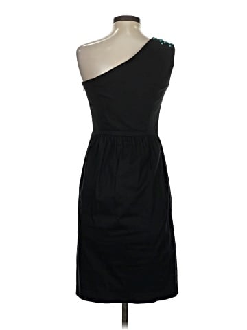 Maggy London Cocktail Dress (view 2)