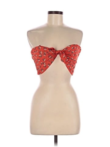 Beach Riot Swimsuit Top (view 1)
