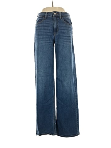 Old Navy Jeans (view 1)