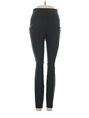 Eddie Bauer Active Pants (view 1)
