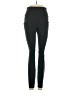 Eddie Bauer Solid Black Active Pants Size S - photo 1