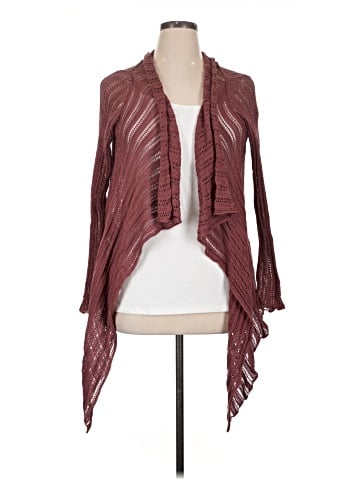 Peruvian Connection Cardigan (view 1)