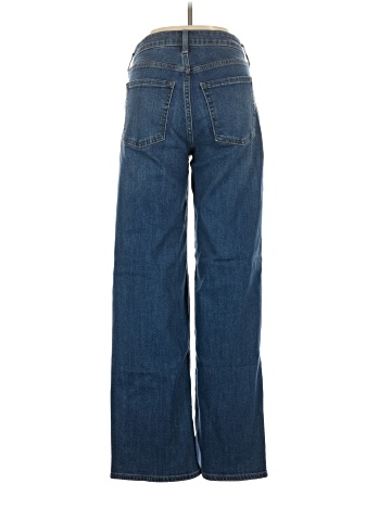 Old Navy Jeans (view 2)