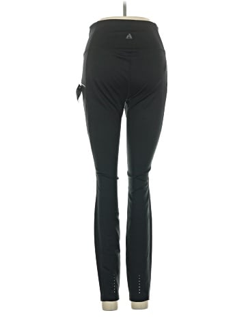 Eddie Bauer Active Pants (view 2)
