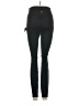 Eddie Bauer Solid Black Active Pants Size S - photo 2