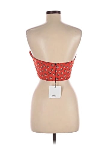 Beach Riot Swimsuit Top (view 2)
