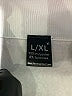 Unbranded Print Black Leggings Size Lg - XL - photo 7