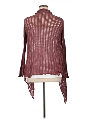 Peruvian Connection Cardigan (view 2)
