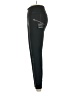Eddie Bauer Solid Black Active Pants Size S - photo 5