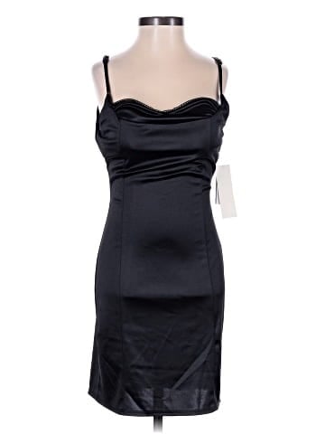 Katia Rae Cocktail Dress (view 1)